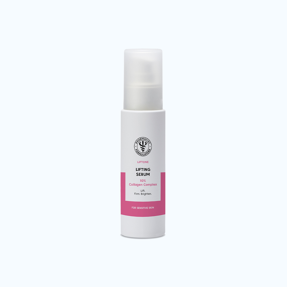 PF Liftone Serum nâng cơ mặt 50ml