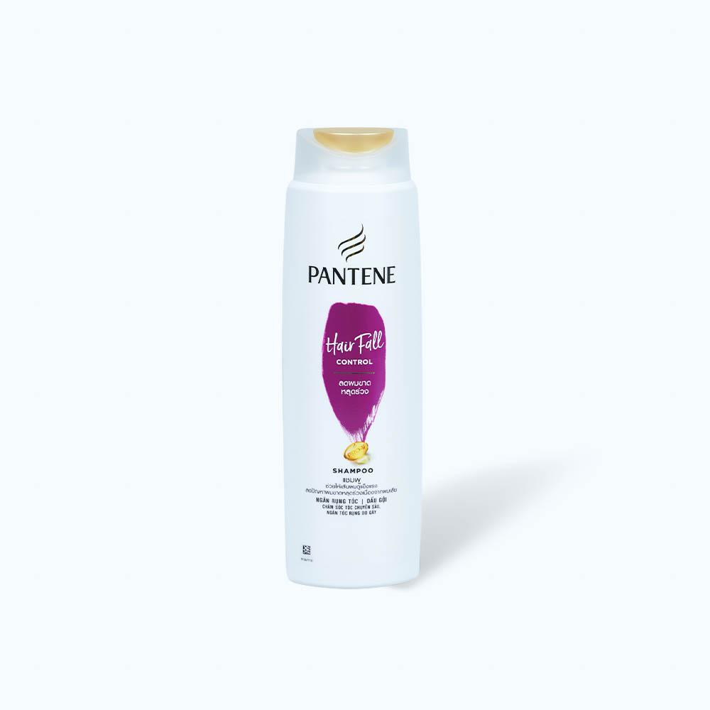 Pantene DG Ngan Rung Toc 300g