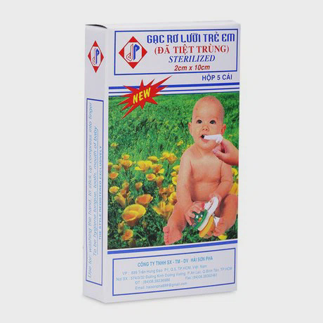 Son Huong- Ro Luoi Hai Son Pha