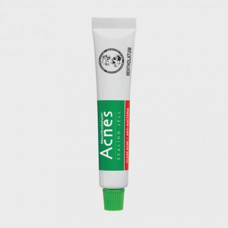 Acnes Sealing Jell 9g (Ngua mun - Khang khuan)