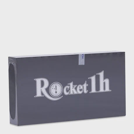 Mã cũ - Thực phẩm chức năng tăng cường sinh lực cho nam giói Rocket 1h