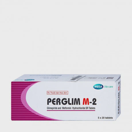 Dehatacil 0,5mg (Hộp 20 vỉ x 30 viên)