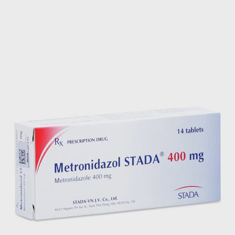 NOVOFUNGIN 400 (2vix7vien) Stella