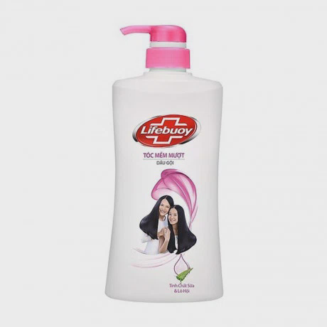 Lifebouy DG Toc Mem Muot 640g