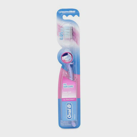 Oral-B BCDR ProGum Sieu Mem 1x6x16