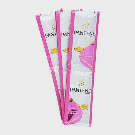 Pantene DG NRT 6Gx60(8.15)