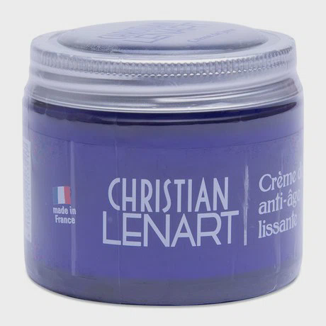 Kem dưỡng da ban ngày Christian Lenart 60ml