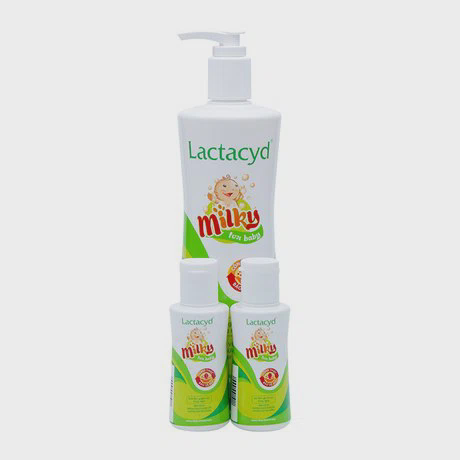 Xà phòng thơm mát Coast Classic Scent Refreshing Deodorant Soap (113g)