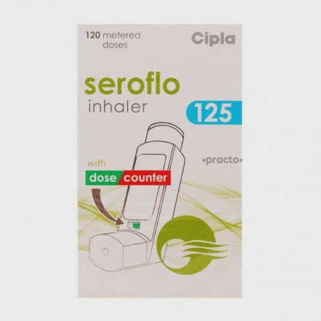 Cloderm 15g (Hộp 1 tuýp)