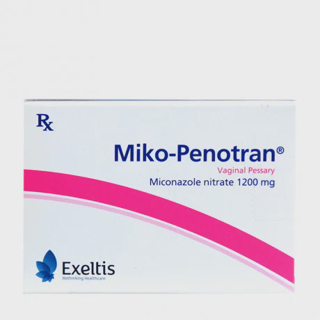 Miko-Penotran (Hop 1 vien)