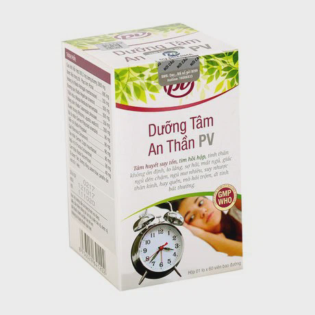 Duong tam an than PV (Hop/60v)