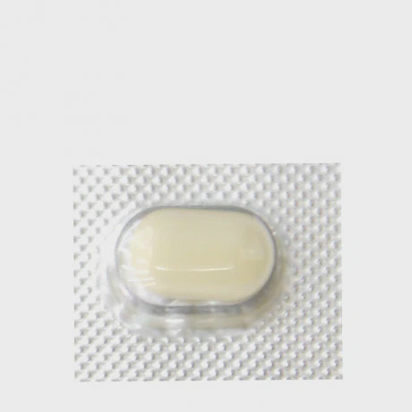 Natidof(Busfan) 8mg (3vi x 10Vien)