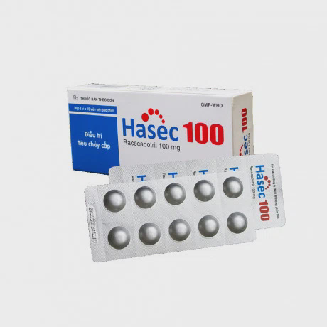 Hasec 30g/1.5g (Hop 24Goi)
