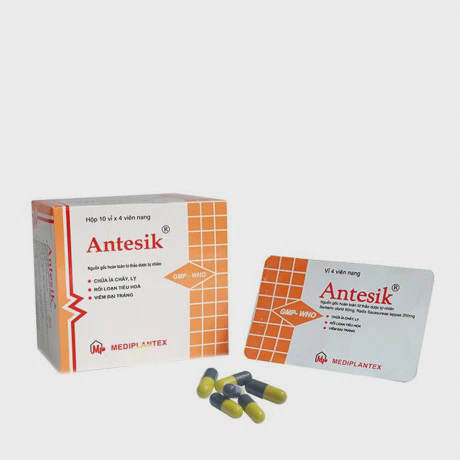 Antersik (10vi x 4vien)Da chuyen sang ma P15564