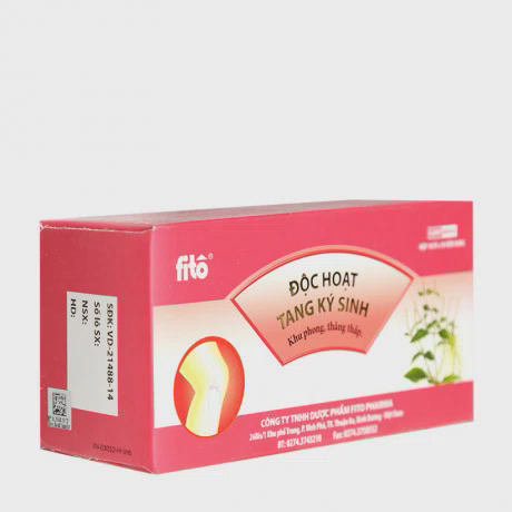 Cao lỏng Lạc tiên điều trị suy nhược thần kinh, tim hồi hộp, hay nằm mơ (chai 200ml)
