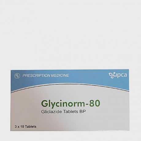 Viên nén Egofixim 100mg kháng sinh điều trị nhiễm khuẩn (2 vỉ x 10 viên)