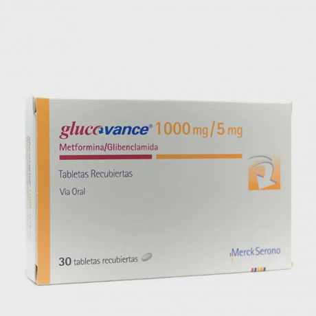 Nykob 5mg Genepharm (2vi x 14vien)