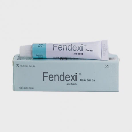 Fendexi Phil Inter Pharma (5g)