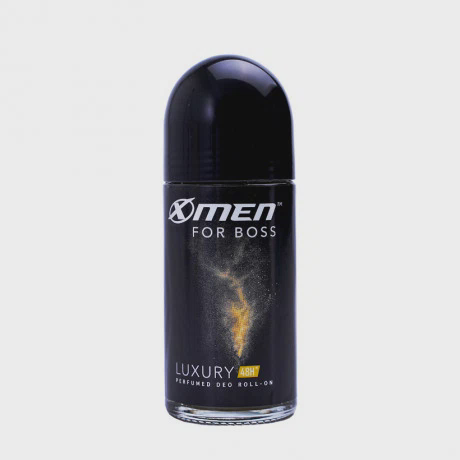 X-Men Lan Khu Mui For Boss Luxury 50ml