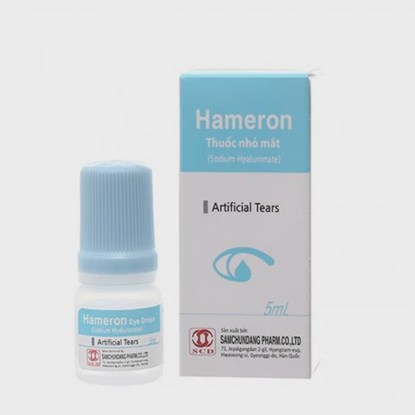 Hameron 5ml
