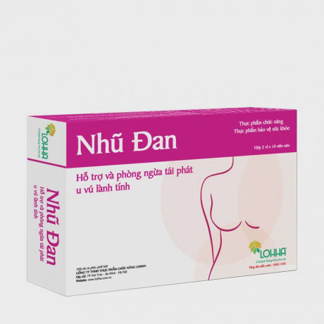 THAI MINH Lohha Nhu Dan Dung Cho Nguoi U Xo Tuyen Vu (Hop 20v)