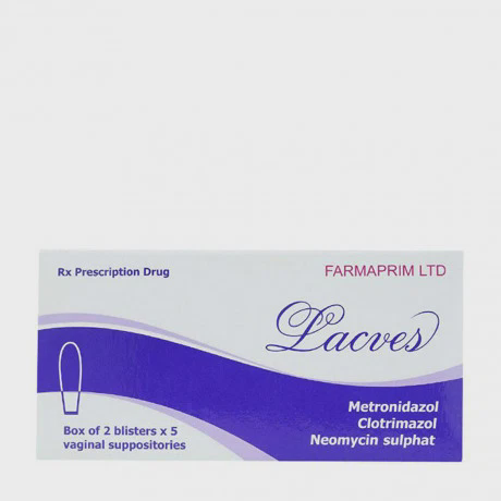 Lacves (2vix5vien)