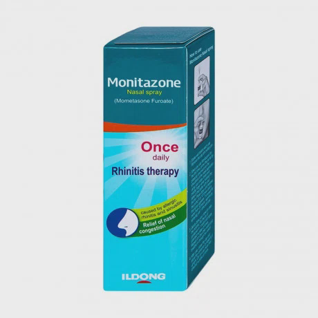 Monitazone 0,5mg/ml(H/1lo)
