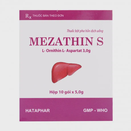 MEZATHIN SAC PWD 3G 5G (Hop 10goi)