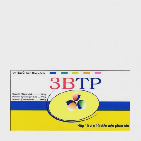 Mouthpaste (5g)