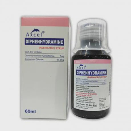 Viên bao phim Spiranisol Forte phòng và điều trị nhiễm trùng răng miệng (2 vỉ x 10 viên)
