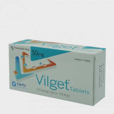 Ích Tràng Khang Tw3 (Hộp 3 vỉ x 10 viên)