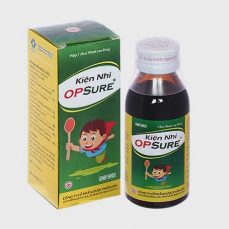 Viên nén Xelostad 10mg điều trị, phòng ngừa huyết khối tĩnh mạch (3 vỉ x 10 viên)