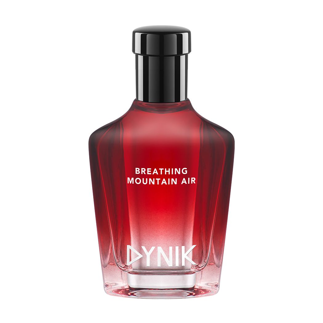 Nước hoa nam hương trầm ấm DYNIK (50ml)