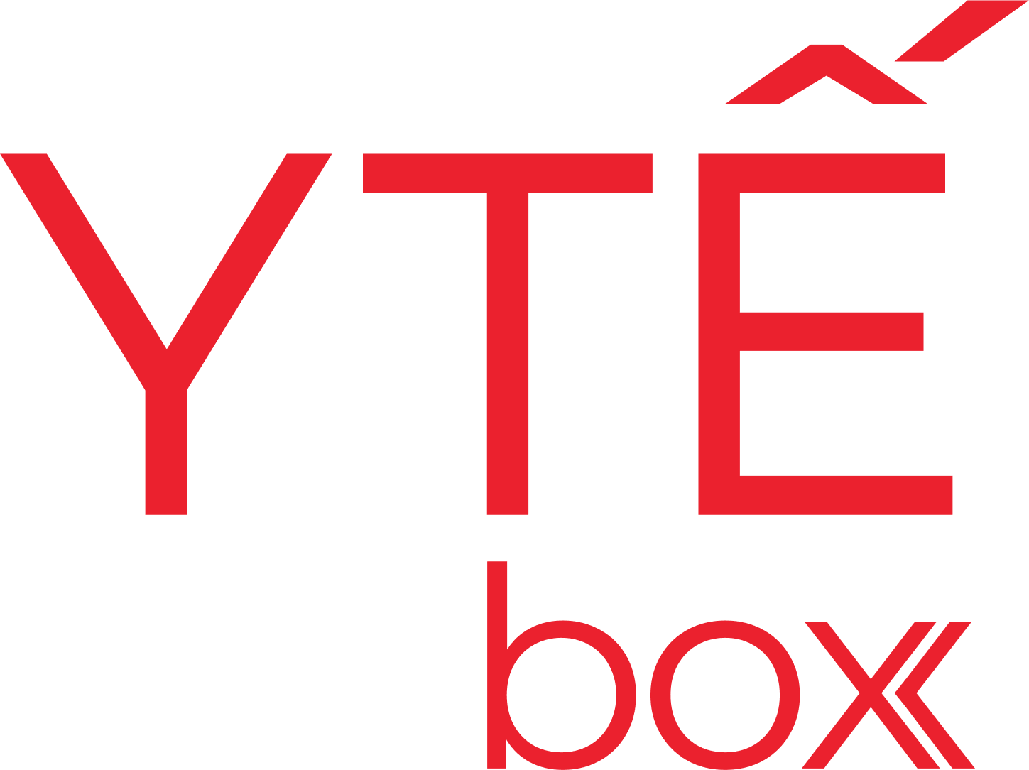 YTeBox