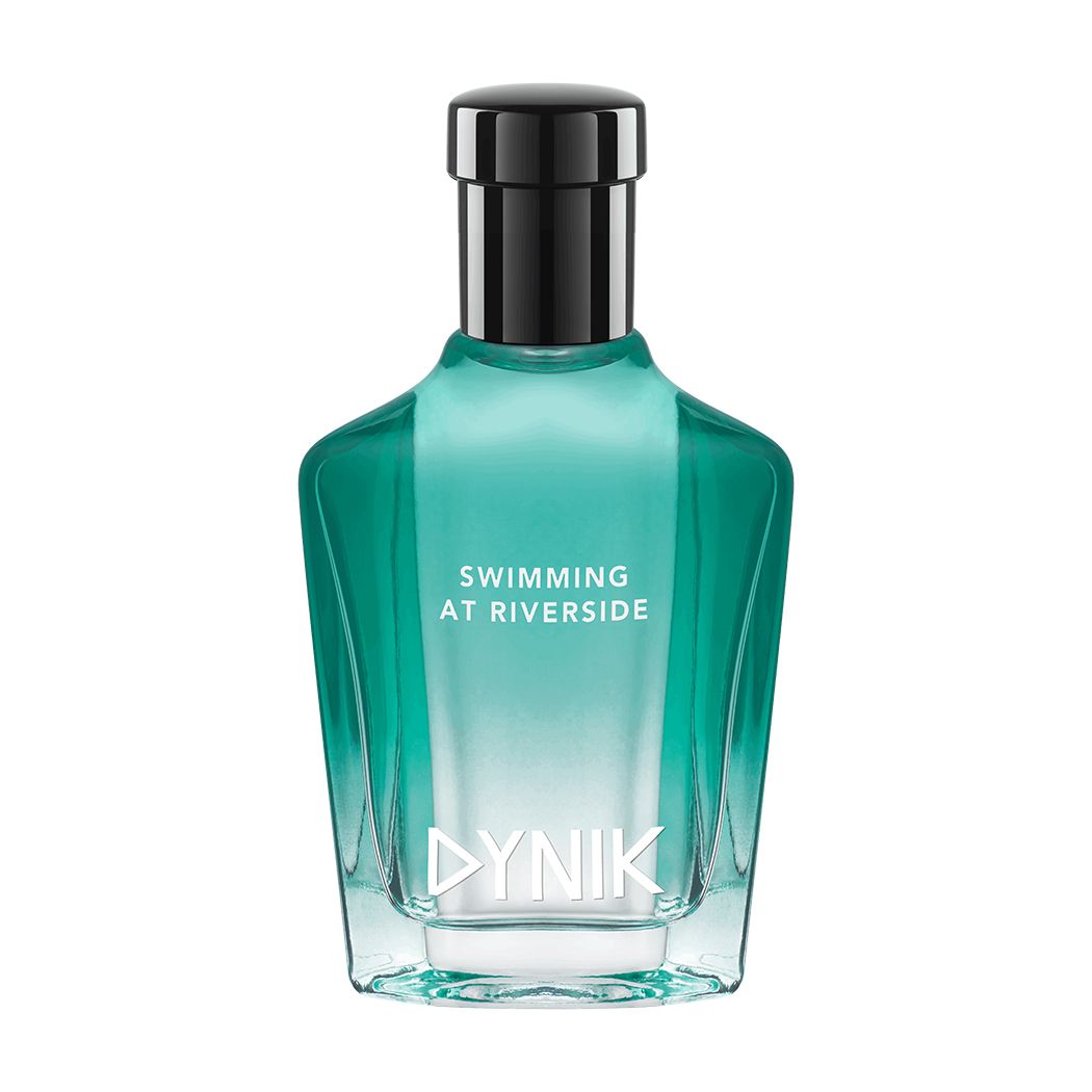Nước hoa nam hương thanh khiết DYNIK 50ml