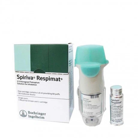 Nifehexal Retard 20mg (Hộp 3 vỉ x 10 viên)