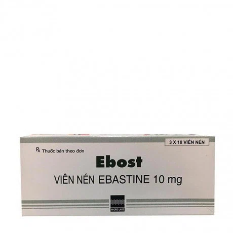 Decontractyl  500mg (Hộp 2 vỉ x 12 viên)