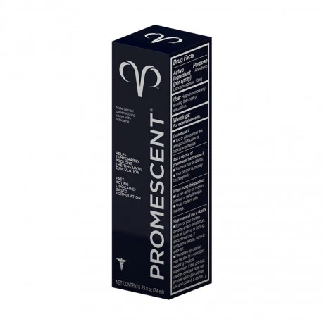 Promescent 7.4ml (L)