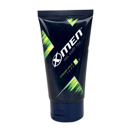 X Men Gel Cung Toc 150g