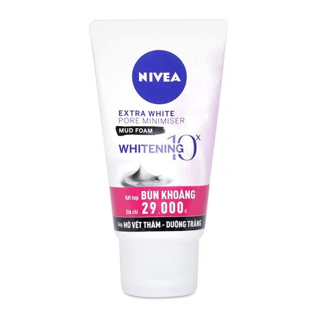 Sữa rửa mặt CERAVE Hydrating Cleanser giúp làm sạch da, dành cho da thường và da khô (Chai 88ml)