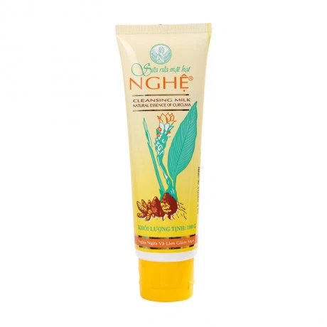 Thorakao SRM Hat Nghe 100g