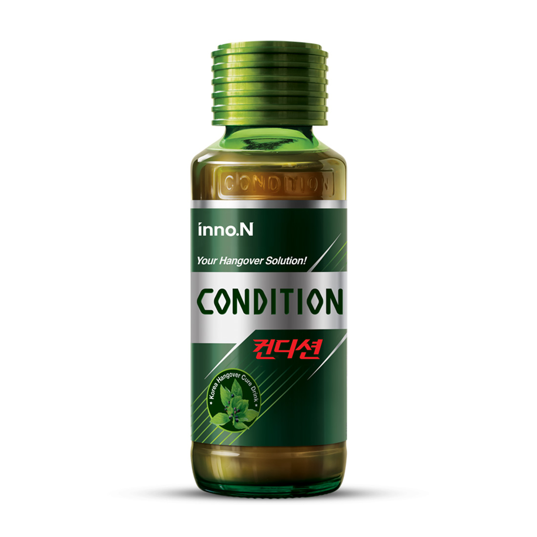 Nước giải rượu Inno.N Condition (Chai 75ml)