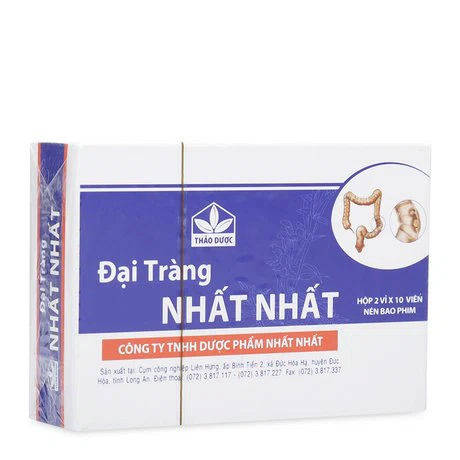 Dai Trang NHAT NHAT(H/20vien)da chuyen ma P21490