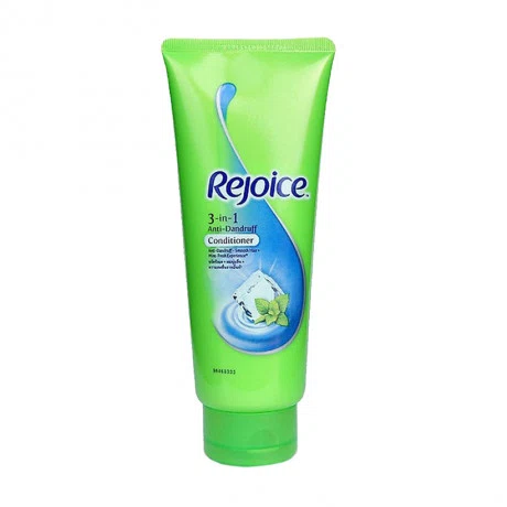 Dầu xả Rejoice 3 trong 1 (170ml)