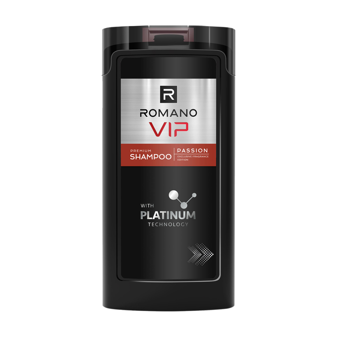 Romano Dau Goi Vip 180g