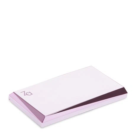 ZA Hop Nhua Dung Phan  40656