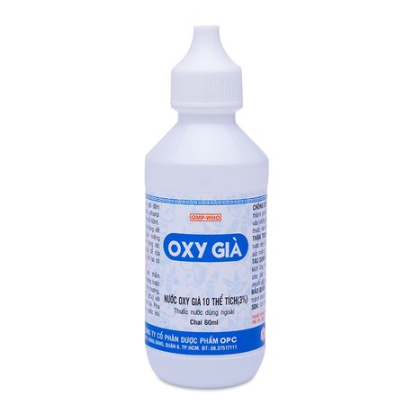 Oxy gia OPC (60ml/Chai) chuyen qua ma moi P09467