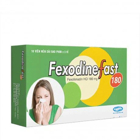 Viên nang Amloboston 5mg trị tăng huyết áp, điều trị dự phòng đau thắt ngực ổn định (5 vỉ x 10 viên)