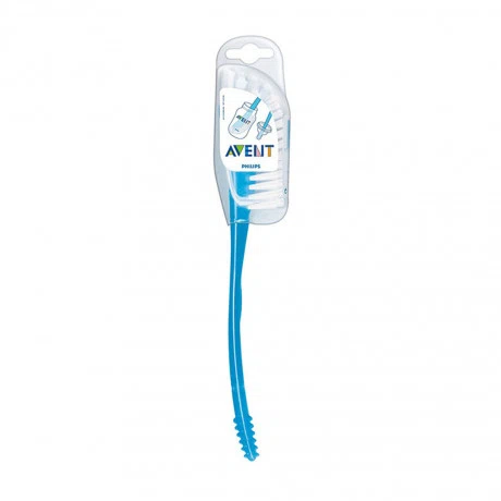 Philips Avent Co Binh Sua Xanh
