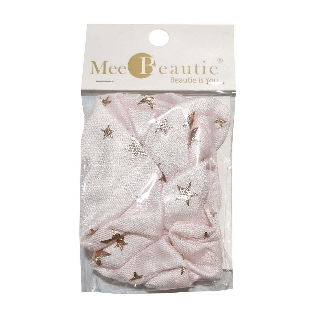 Mee Beautie Cot Toc No MB29
